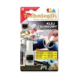 klej-sekundowy-technicqll-c-990-z-pedzelkiem-8g