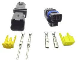 zlacze-sicma-2-pin-hermetyczne-wodoodporne-fiat-psa-renault