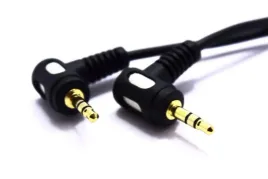 kabel-minijack-35-mm-minijack-35-mm-dl-5-metrow
