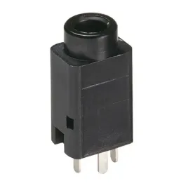 gniazdo-jack-35mm-stereo-3pin-na-pcb-lumberg