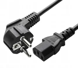 kabel-zasilajacy-3m-eu-c13-komputerowy-katowy