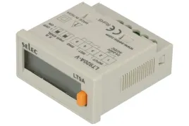 lt920a-v-selec-licznik-czasu-pracy-9999-59-59-999999-99