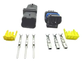 zlacze-sicma-3-pin-hermetyczne-wodoodporne-fiat-psa-renault