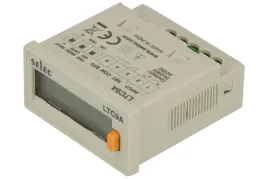 ltc9a-ce-selec-licznik-pracy-impulsow-1999-59-59-19999999
