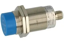 czujnik-indukcyjny-lm30-3015pat-pnp-no-15mm-m12-4p