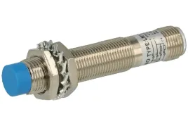 lm12-3004nct-czujnik-indukcyjny-npnno-ncsn-4mm6-36vdcm12