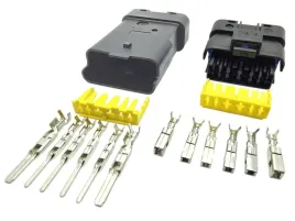 zlacze-sicma-6-pin-hermetyczne-wodoodporne-fiat-psa-renault