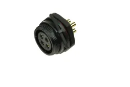 sp2112-s4-1n-weipu-gniazdo-na-panel-4-pin-30a-ip68