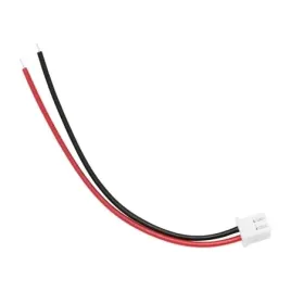 xhp-2-wtyk-gniazdo-z-przewodem-xhp-2-do-balansera-1s-6-sztuk