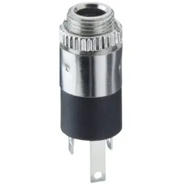 gniazdo-jack-1502-08-lumberg-3-5mm-stereo-3-tory-na-panel-1502-08