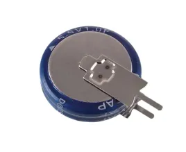 vkondensator-gold-cap-1f-55v-pionowy-bigcap-r-5mm