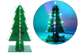 choinka-led-5v-3d-do-samodzielnego-montazu
