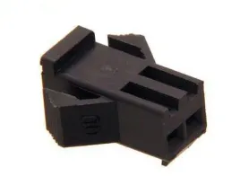 gniazdo-ksf02-nppw-02-2-tory-25mm-1a-250v-25-sztuk