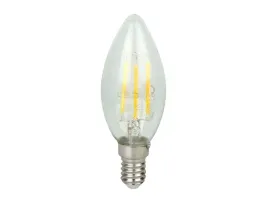 zarowka-led-e14-4w-2700k-480lm-220-240v-filament-c35-swieczka