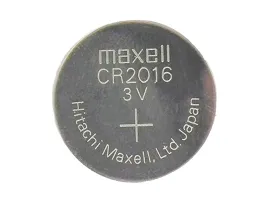 baterie-litowe-maxell-cr2016-3-v-5-sztuk