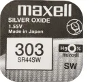 bateria-srebrowa-maxell-sr44