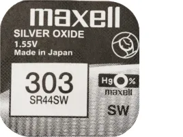bateria-srebrowa-maxell-sr44