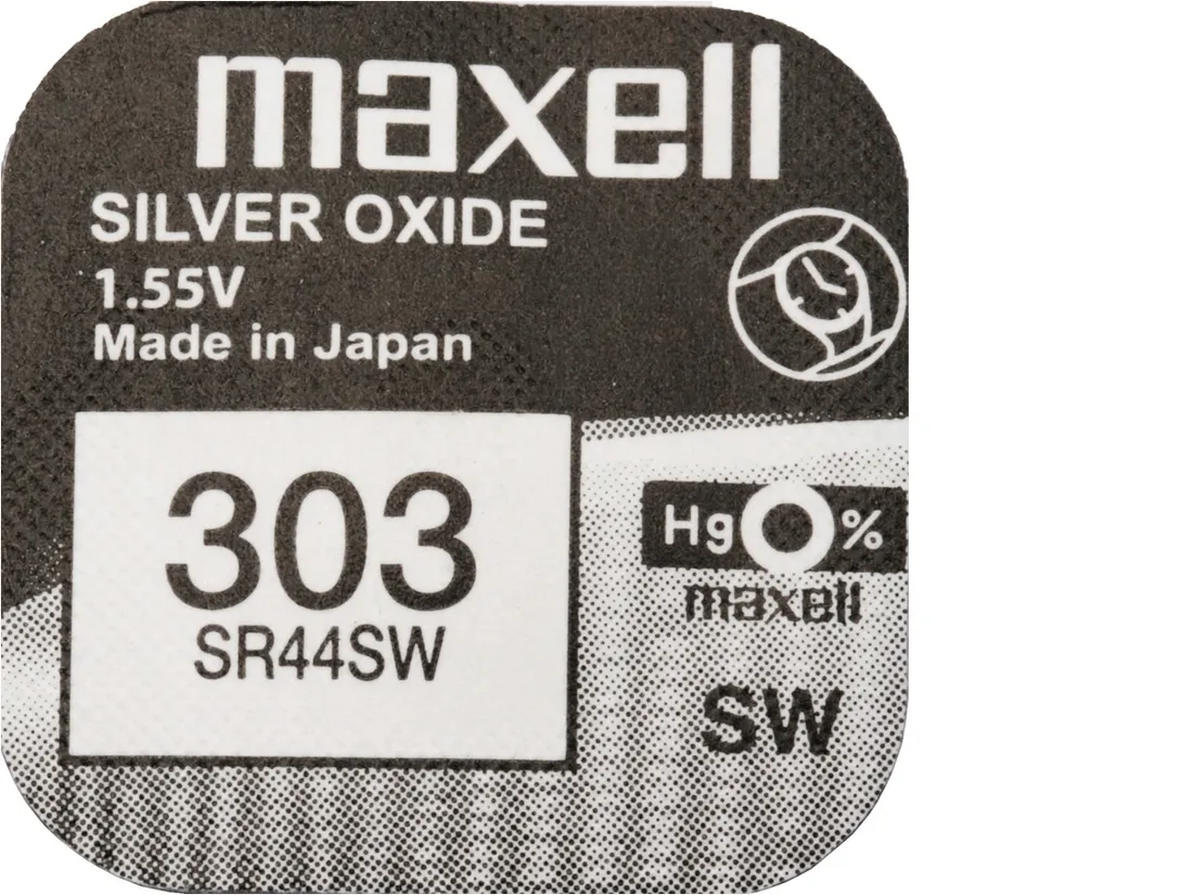 bateria-srebrowa-maxell-sr44