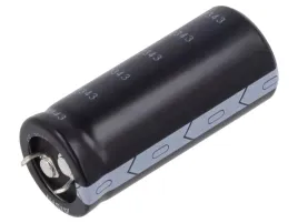 elh1bm332o50kt-aishi-kondensator-elektrolityczny-3300uf-80v-105-snap-in