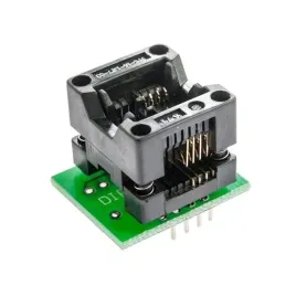 k2-soic8w-przejsciowka-podstawka-adapter-sop8w-so8-w-na-dip8