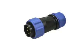 sp2110-p5ii-1n-zlacze-meskie-hermetyczne-5-pin-ip68-na-przewod
