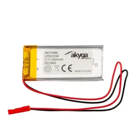 akumulator-litowo-polimerowy-li-poly-akyga-battery-37-v-450-mah-do-drona