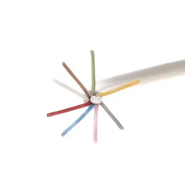 przewod-sterowniczy-liyy-8x025mm2-sygnalowy-1-metr