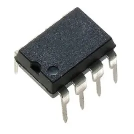 uklad-lm833n-wzmacniacz-operacyjny-2-kanaly-dip8