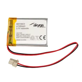 akumulator-litowo-polimerowy-li-poly-akyga-battery-37-v-400-mah-do-drona