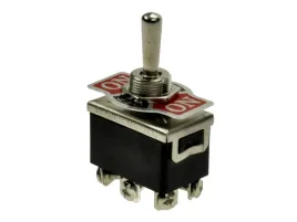 kn3-b-223a-przelacznik-on-off-on-ts-600-monostabilny