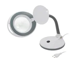 lup-20-led-smd-newbrand-lupa-stolowa-z-lampom-3dpt