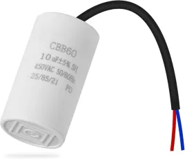 kondensator-10uf-450v-do-silnika-cbb60h-10-450