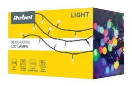 lampki-choinkowe-rebel-na-zewnatrz-10-m-100-lampek-kolorowe-rgb