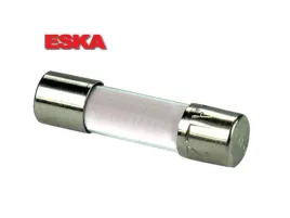 bezpiecznik-rurkowy-topikowy-20mm-05a-wta-t-522-714-eska-500ma-10-sztuk