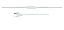 przewod-plaski-elektryczny-omyp-2-x-075-cee7-16-z-wlacznikiem