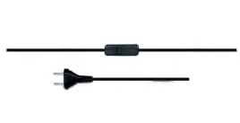 przewod-plaski-elektryczny-omyp-2-x-075-cee7-16-z-wlacznikiem