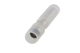 konektor-okragly-nichifu-2mm-05-075mm2-12a-zaciskany-5-sztuk