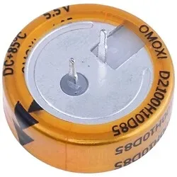 1f-55v-kondensator-gold-cap-poziomy-r5mm-omoxi