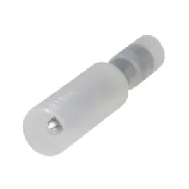 konektor-okragly-nichifu-2mm-05-075mm2-12a-zaciskany-5-sztuk