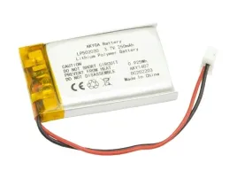 akumulator-litowo-polimerowy-li-pol-akyga-lp502030-37-v-250-mah-do-yanosik