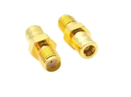 adapter-redukcja-wtyk-smb-zenskie-gniazdo-sma-zenskie-esmb50-vitalco