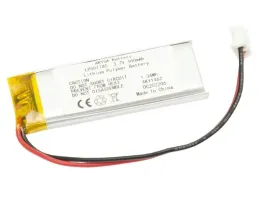 akumulator-litowo-polimerowy-li-pol-akyga-battery-37-v-360-mah-do-yanosik
