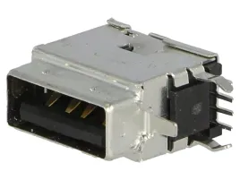 89485-8000-molex-zlacze-usb-a-katowe-boczne