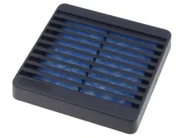xpfa80bk-hammond-oslona-wentylatora-z-filtrem-80x80mm