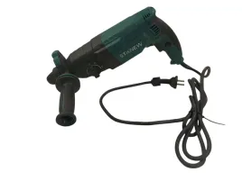 mlot-udarowy-stanew-st-1027-950w-1150-obr-min