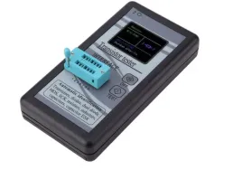 tester-probnik-miernik-elementow-elektronicznych-m328