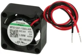 mf20100v2-a99-a-wentylator-dc-osiowy-5v-20x20x10mm-3-23m3-h-20dba-vapo