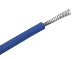 przewod-silikonowy-helutherm-sif-1x1-niebieski-300-500v-23501-2-metry