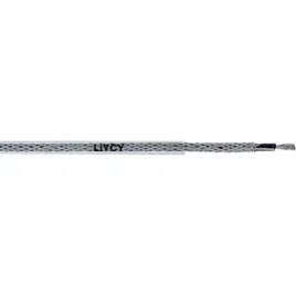 przewod-sterowniczy-liycy-1x025-4530102-3-metry