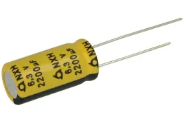 nxh6-3vb2200m5-0tp10x20-samyoung-2200uf-63v-kondensator